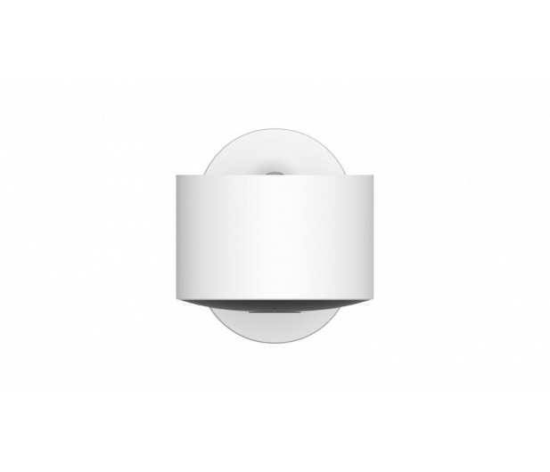 Xiaomi Outdoor Camera AW200 - 1146741 - zdjęcie 5